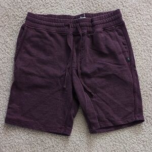 Outerknown Sur Shorts